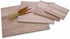 12-Inch-by-8-Inch J.K. Adams Sugar Maple Wood Takes Two Cutting Board