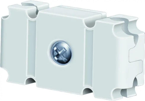CLOSETMAID 100200 Joiner Plates Set