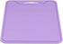 Food Grade Silicone Cutting Board, Flexible Chopping Board for Home Kitchen Use, Ideal for Fruits and Vegetables