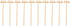 YARNOW 20 pcs Mini Zen Sand Rakes, Bamboo Rake Zen Garden Tool for Tabletop