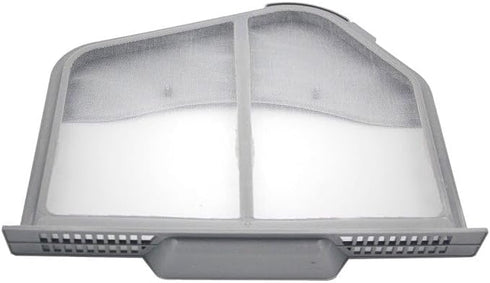 Generic Sturdy Dryer Lint Filter Screen Replacement - DC97-16742A Compatible with Samsung Dryers