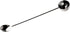 Frieling 18/10 Stainless Steel 2 Tablespoon Coffee Scoop & Spoon Stirrer, Silver