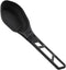 Camp Kitchen Folding Serving Spoon