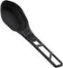 Camp Kitchen Folding Serving Spoon