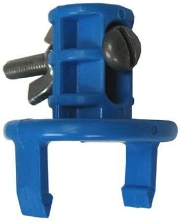 Zodiac 3-17-8 Plastic Head Removal Tool for Pool Pumps