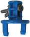 Zodiac 3-17-8 Plastic Head Removal Tool for Pool Pumps