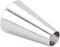 Round Decorating Piping Tip #12