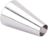 Round Decorating Piping Tip #12
