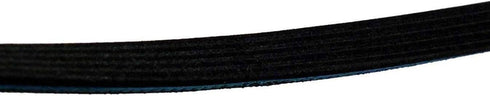 Maytag 3-12959 312959 100" 5 Rib 4 Groove LB234 Dryer Drum Belt