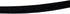 Maytag 3-12959 312959 100" 5 Rib 4 Groove LB234 Dryer Drum Belt