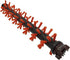 Area Rug Brush Roll for Bissell Crosswave 1866, 1868, 1926, 1785 Series Vacuum, Compare to Part # 1608017