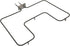 Bake Element for Frigidaire Oven Range, AP5590131, PS3633414