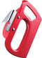Ideal GANGY Can Opener #300 No. 0006