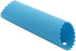 AISIBO Silicone Garlic Peeler Tube Rollers Skin Remover, Garlic Roller Peeling Tube Tool for Useful Kitchen Tools