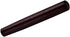 Heat Insulation Teapot Lid Clip with Wooden Handle, Tea Kettle Cover Fork for Cast Iron Japanese Kettle Tetsubin