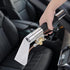 POCREATION Carpet Extractor Wand, Stainless Steel Hand Tool for Upholstery, Great for Spotting