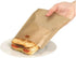 Toaster Bags by Bakewell