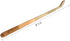 Rosenthal Collection Curved Copper Tongs for Jewelry Pickle Pots, Precision Tweezers for Soldering & Pickling Tools