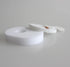 ConPus 2 Allergen 2 Foam 2 Felt Filters Kit Replacement for Shark Rocket Ultra-Light Vacuum Models HV292, HV300, HV301,