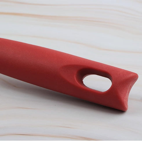1 Pcs Meat Chopper, Hamburger Chopper, Kitchen Mince Masher, Multifunctional Smash Hand Tool