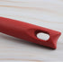 1 Pcs Meat Chopper, Hamburger Chopper, Kitchen Mince Masher, Multifunctional Smash Hand Tool