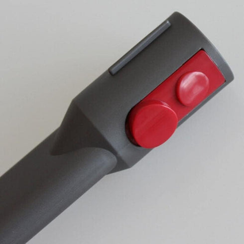 Crevice Tool Attachment for Dyson V15, V12, V11, V10, V8, V7, Gen 5 - Vacuum Cleaner Accessories