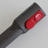 Crevice Tool Attachment for Dyson V15, V12, V11, V10, V8, V7, Gen 5 - Vacuum Cleaner Accessories