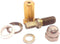 Pressure cooker replacement cone + spindles set for MAGEFESA - STAR until 2012