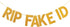 Pre-Strung Funny 21st Birthday Decorations for Him Her, Gold Glitter Banner for 21 Birthday Party Supplies