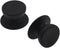 2pcs Universal Kitchen Cookware Replacement Pot Lid Knobs, Pan Lid Holding Handle (Bakelite)