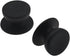 2pcs Universal Kitchen Cookware Replacement Pot Lid Knobs, Pan Lid Holding Handle (Bakelite)
