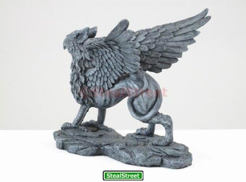 YTC Griffin - Gothic Monster Collectible Figurine Statue Sculpture
