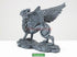YTC Griffin - Gothic Monster Collectible Figurine Statue Sculpture