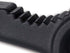 ZWILLING Twin L Household Scissors, 11cm