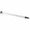Craft A Brew HOZQ8-720 Fermtech Wine Thief