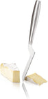 BOSKA Cheese Knife Soft Copenhagen Nr.1 - 230x25x13 mm for Soft Cheeses
