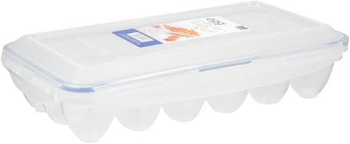 Airtight Container by LOCK & LOCK