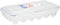 Airtight Container by LOCK & LOCK