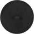 Tbest Blindsieb 57Mm Casadio Blind Filter, Coffee Machine Disk for Espresso Machines