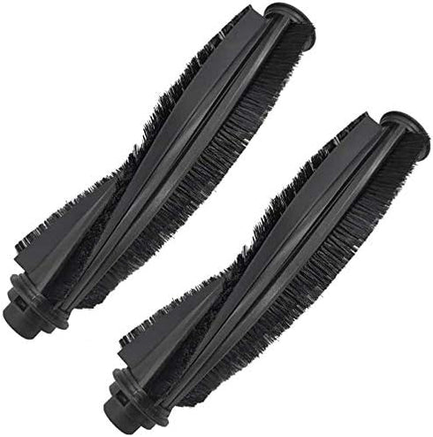 Replacement Parts for Shark ION Robot R85 RV850 RV761 S86 S87 S88, Accessories for Sweep/Main Roller Brush