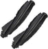 Replacement Parts for Shark ION Robot R85 RV850 RV761 S86 S87 S88, Accessories for Sweep/Main Roller Brush