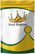 Seed Kingdom (1 Lb Cucumber Boston Pickling Great Heirloom Vegetable Seeds by Seeds)