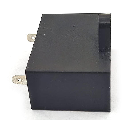 0CZZJB2014L Electric Capacitor Compatible with LG Refrigerator