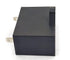 0CZZJB2014L Electric Capacitor Compatible with LG Refrigerator