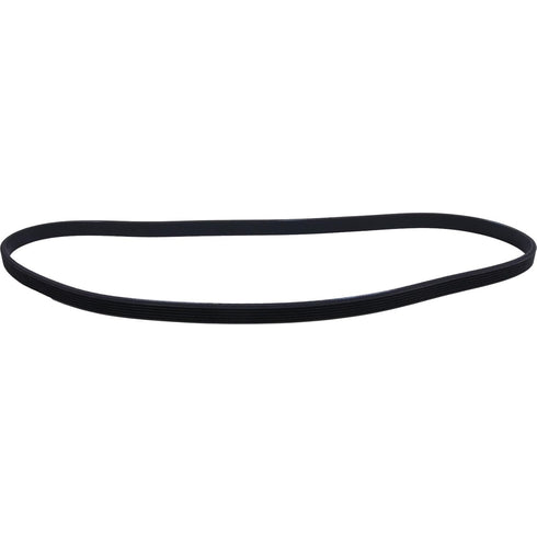 Washer Drive Belt WH01X10302 WH01X10353 PS1482278 Compatible with GE Hotpoint Washing Machines