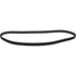 Washer Drive Belt WH01X10302 WH01X10353 PS1482278 Compatible with GE Hotpoint Washing Machines