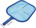 Yosoo Lightweight Leaf Skimmer Mesh Net Frame Tool for Swimming Pool Pond Tub Supplies and Accessories