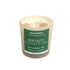 Fertility Candle for Women Trying to Conceive, Rose, Jasmine and Lilac Scented Candles Gifts for Women, Soy Non-Toxic