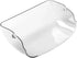240337712 Refrigerator Dairy Bin Cover, Compatible with Frigidaire Crosley Kenmore Replacement for 240337703 240337704