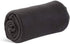 Ultra Soft Hypoallergenic Fleece Throw Blanket, 50x60, for Livingroom, Couch, Chair, Bed